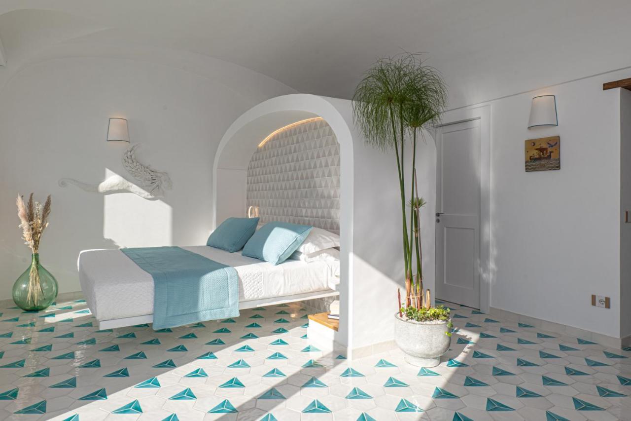 Guest house Petrea Lifestyle 2*