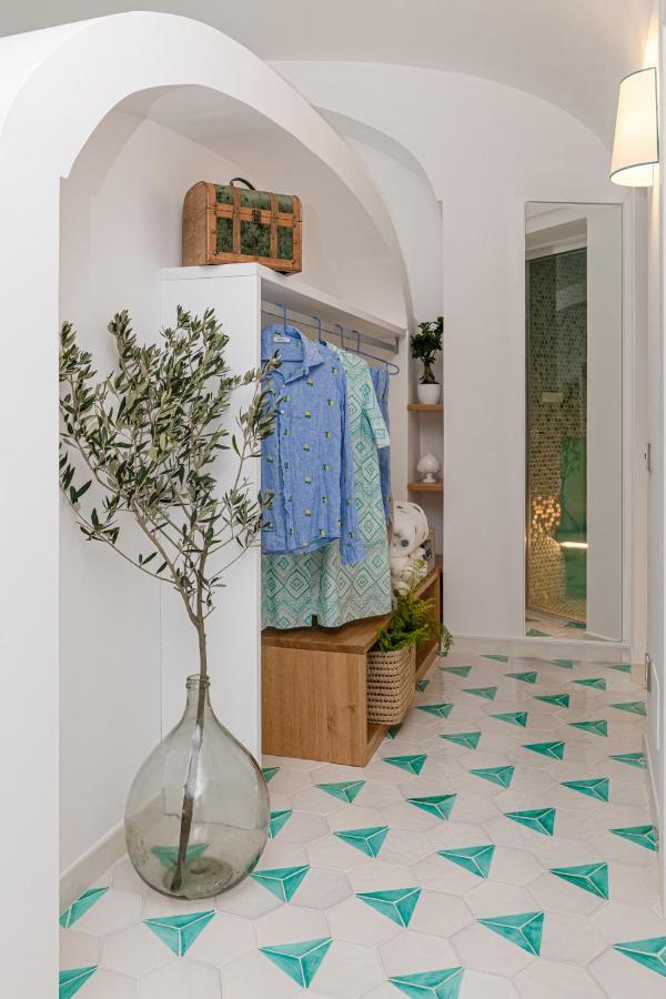 Petrea Lifestyle Guest house