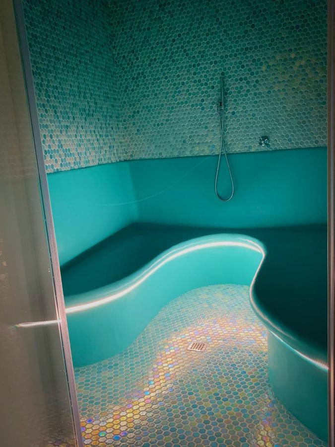 Guest house Petrea Lifestyle 2*