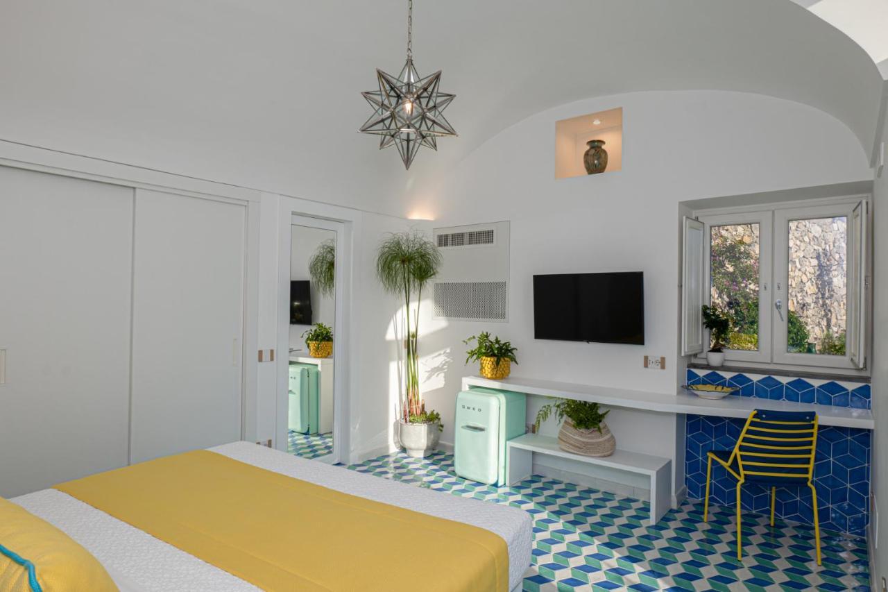 Petrea Lifestyle Guest house