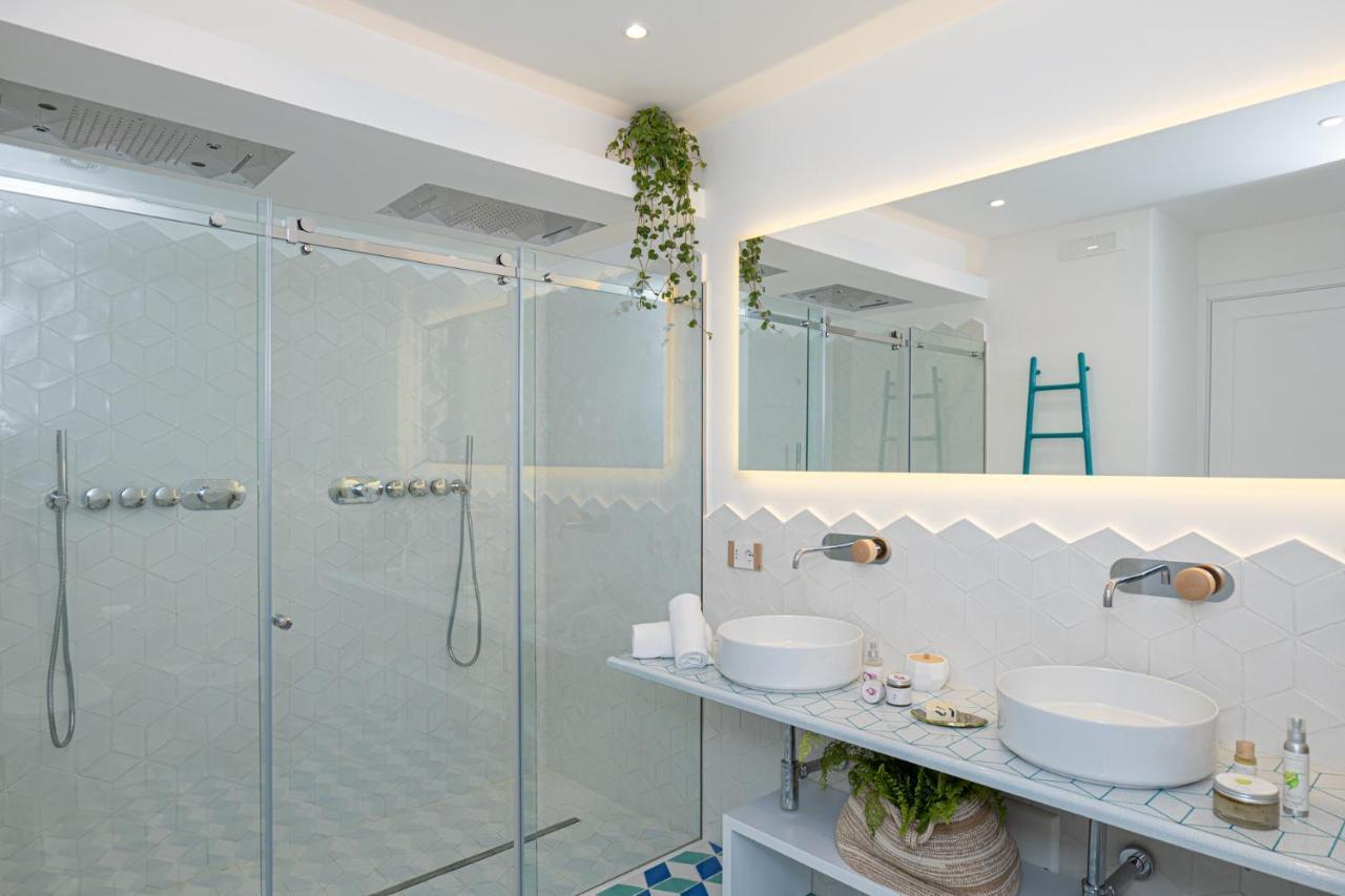 Guest house Petrea Lifestyle 2*