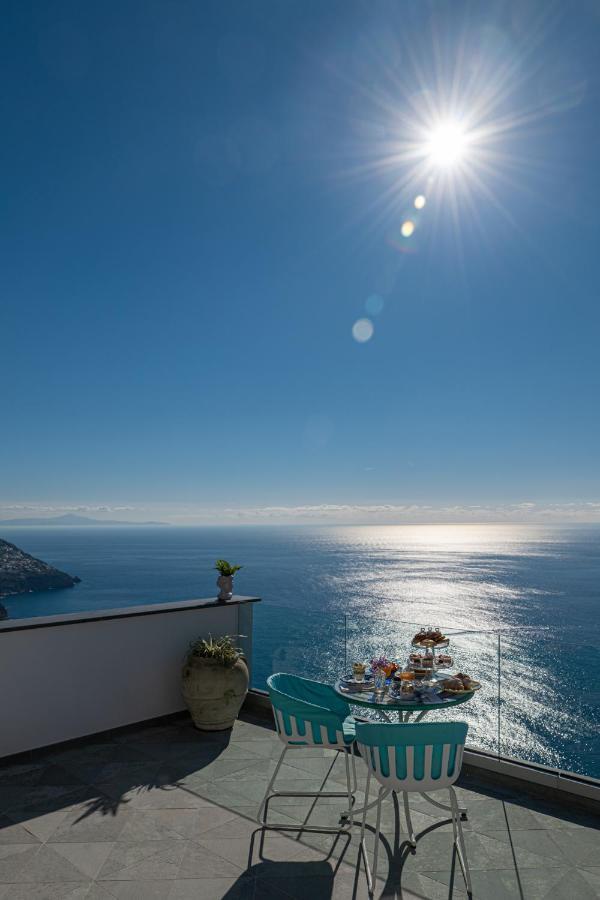 Guest house Petrea Lifestyle 2*