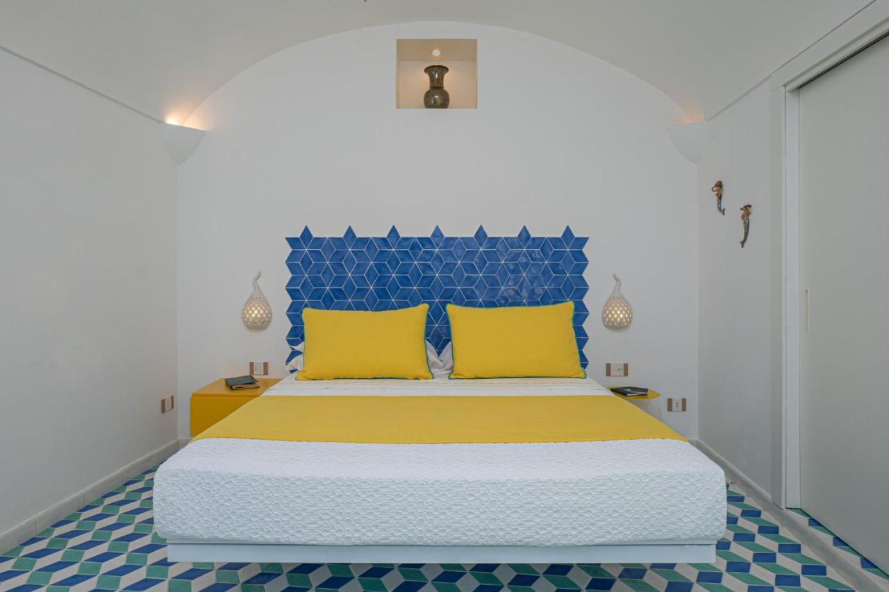 Guest house Petrea Lifestyle 2*