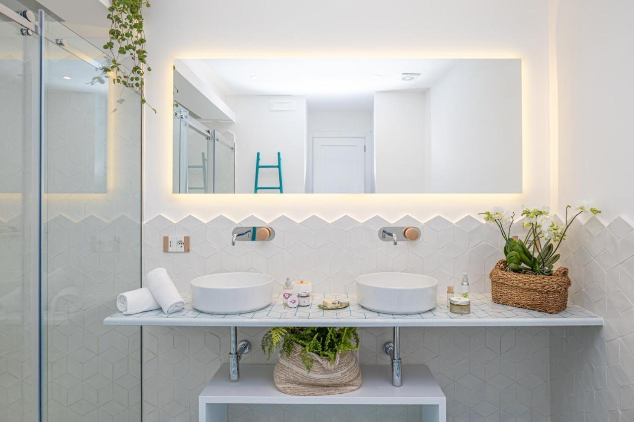 Petrea Lifestyle Guest house