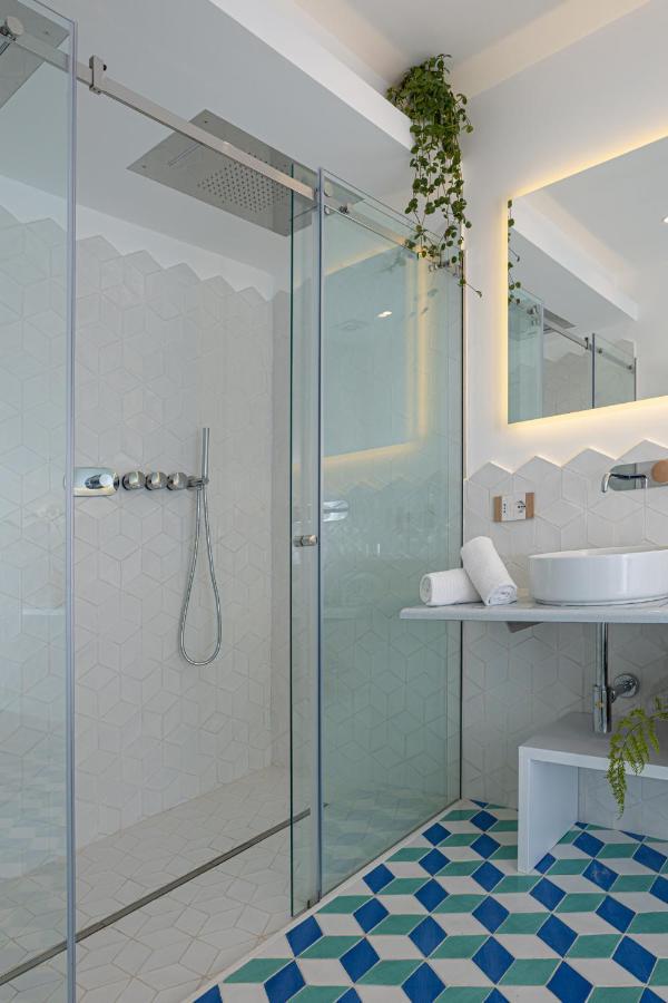 Petrea Lifestyle Guest house 2*