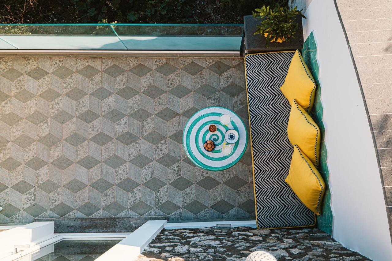 Petrea Lifestyle Guest house